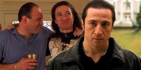 what happened to furio.